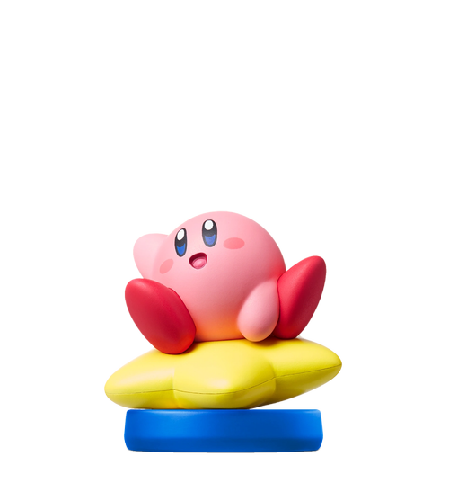 Kirby